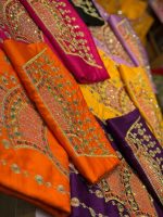 فروش کندوره با شلوار